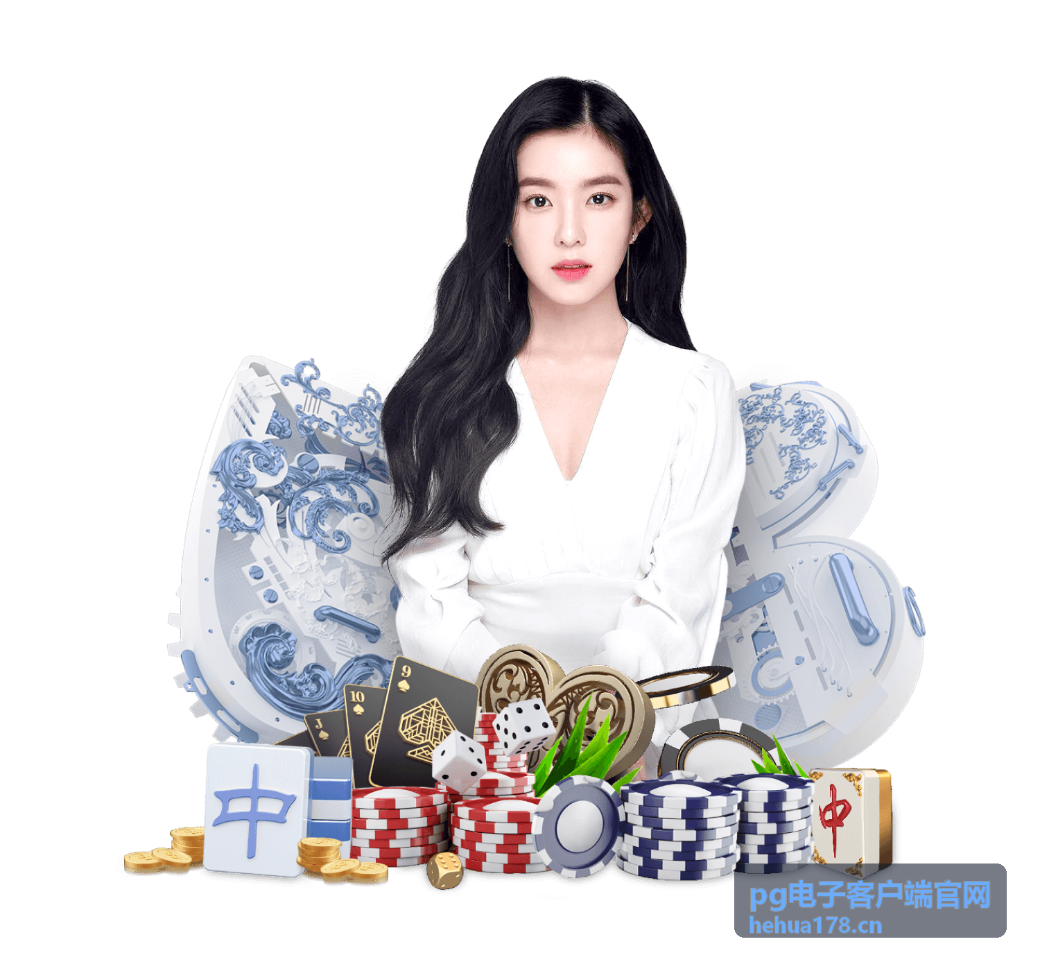 pg电子客户端官网 直播预告：画面与网络设置答疑